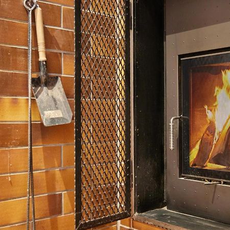 شقة Alpinlife Chalet باد كوهلغرب المظهر الخارجي الصورة