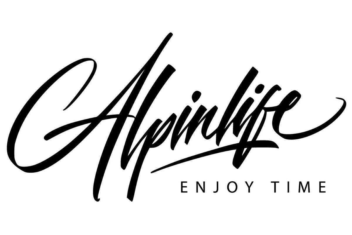 شقة Alpinlife Chalet باد كوهلغرب المظهر الخارجي الصورة